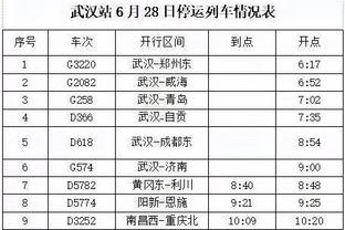 RMC：雷恩不愿为马蒂奇离队提供便利，他仍可能留队至明夏